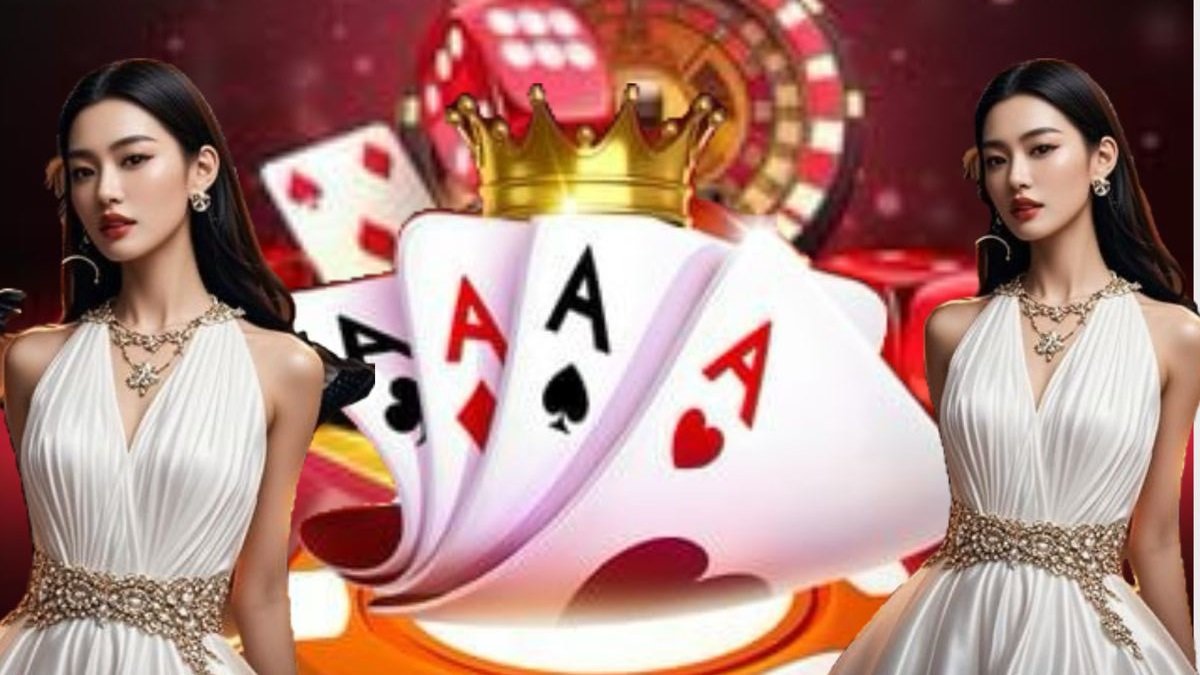 6ace ပရိုမိုးရှင်း Welcome Bonus Cashback Myanmar
