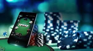 6ace VIP Referral Bonus ပရိုမိုးရှင်း Myanmar