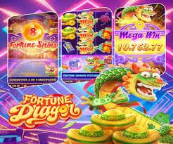 6ace ပရိုမိုးရှင်း ရနည်း Bonus Cashback VIP