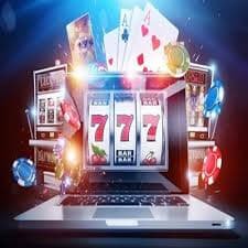 6ace Esports MLBB DOTA2 Free Fire Myanmar Bet