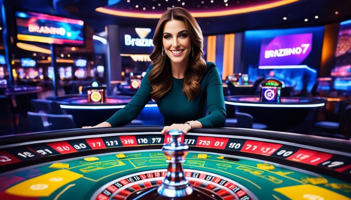 6ace Esports VIP Bonus Cashback Myanmar ကစားသမားများ