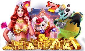 Myanmar ငွေထုတ် KBZPay Wave Money နည်းလမ်းများ