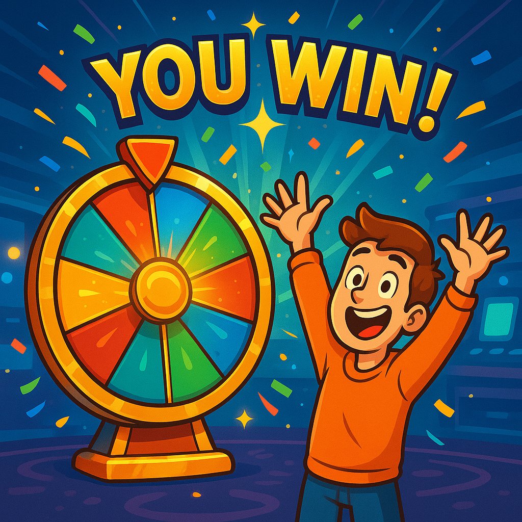 Slots Games 6ace