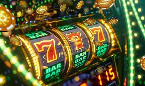 6ace ငွေသွင်း Responsible Gaming VIP Bonus Myanmar