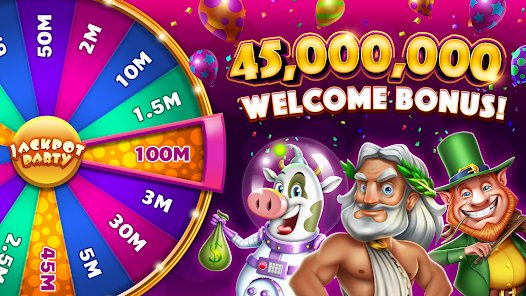 6ace ဘောလုံးလောင်းကစား Myanmar National League Live Bet