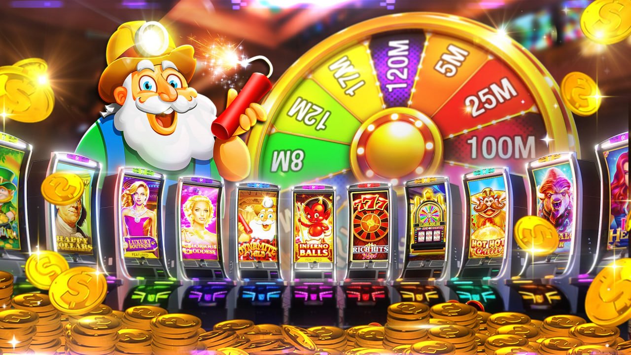 6ace ဘောလုံး Bet ချနည်း ဆင့်ဆင့် Step