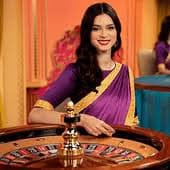 Myanmar Sportsbook ဘောလုံးလောင်းကစား 6ace