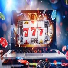 6ace Online Casino Platform Myanmar