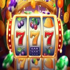 6ace Live Roulette Myanmar Dealer