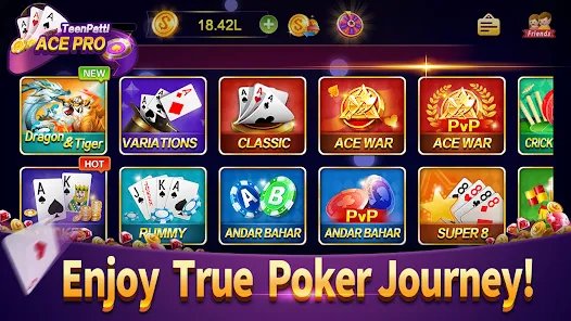 6ace တိုက်ရိုက်ကာစီနို Live Baccarat Dealer Myanmar